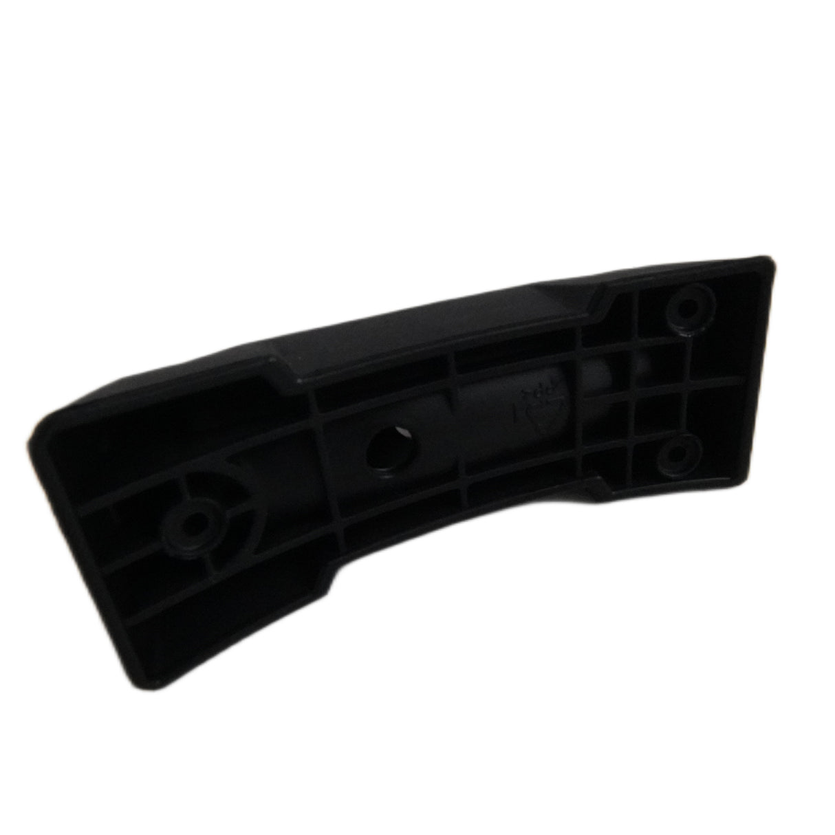 Hyvi10030-Genuine Replacement Pushing Rod Base