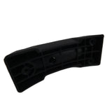 Hyvi10030-Genuine Replacement Pushing Rod Base
