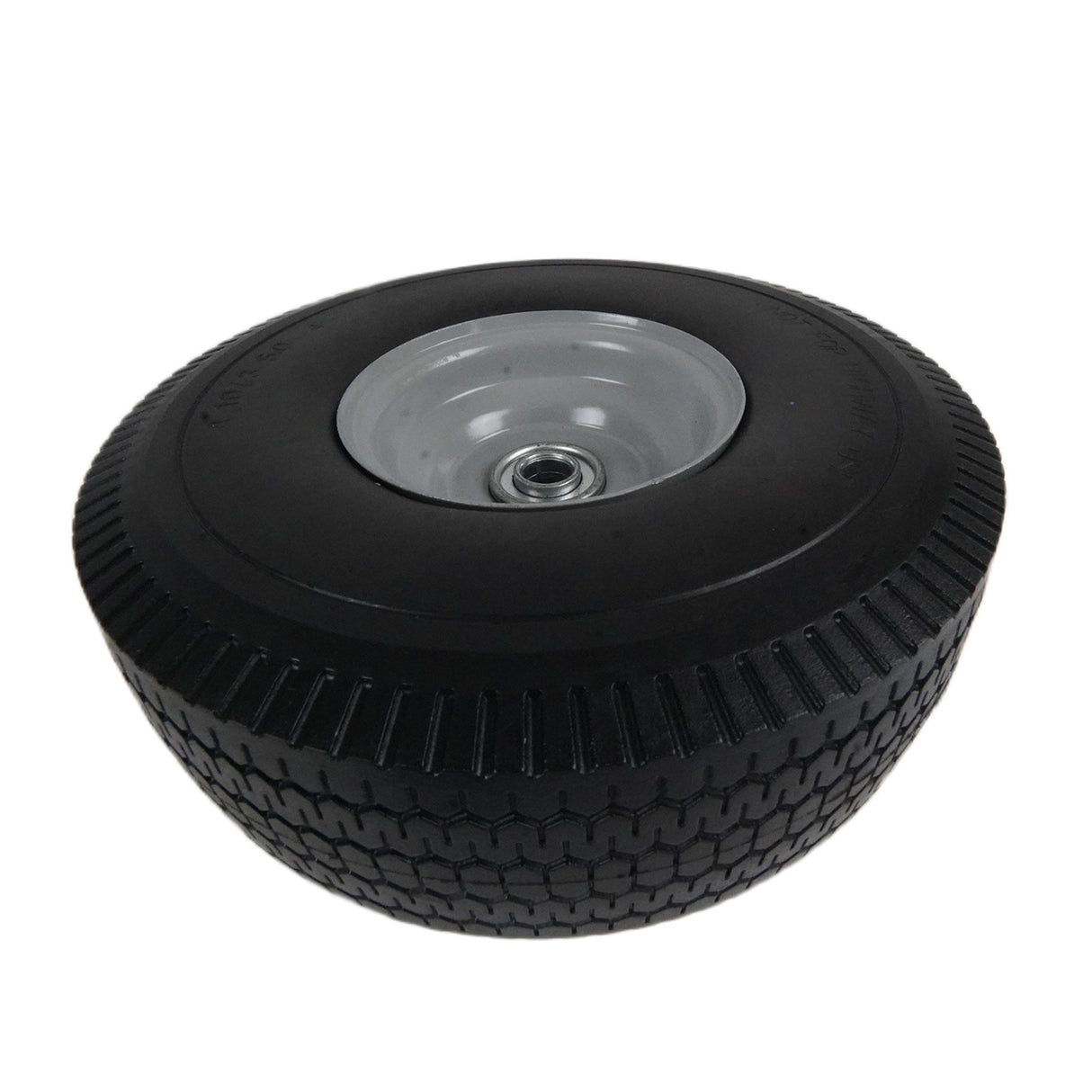 1096003 - Genuine Replacement Wheel & Tyre