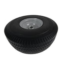 1096003 - Genuine Replacement Wheel & Tyre