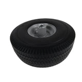 1096003 - Genuine Replacement Wheel & Tyre