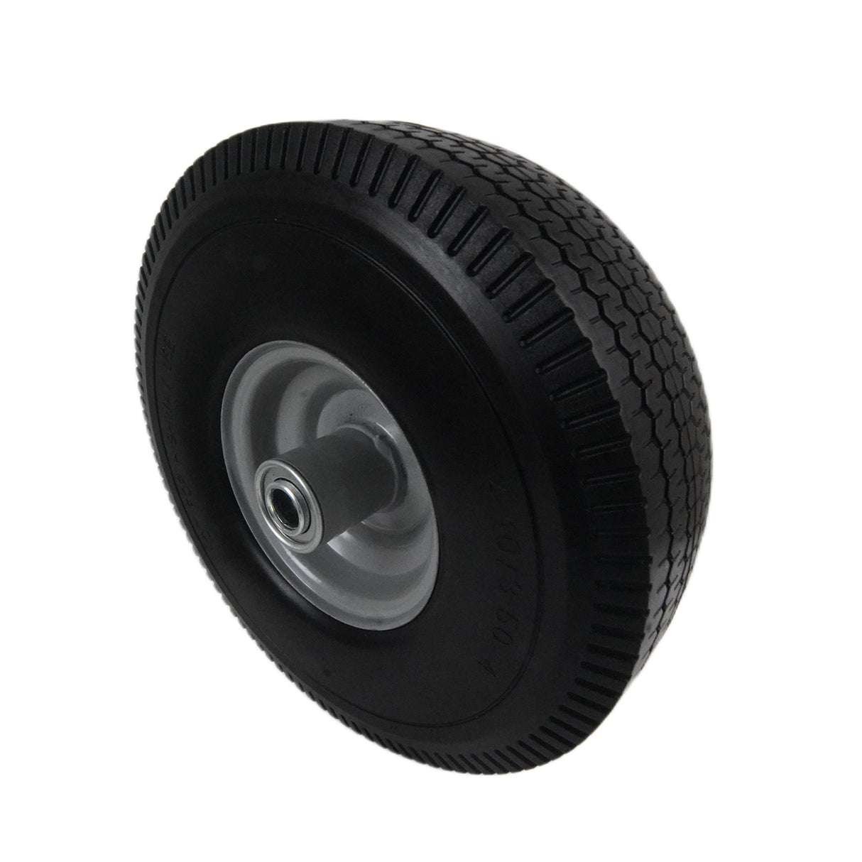 1096003 - Genuine Replacement Wheel & Tyre