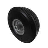 1096003 - Genuine Replacement Wheel & Tyre