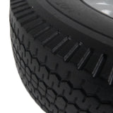 1096003 - Genuine Replacement Wheel & Tyre