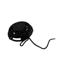 1572168 - Genuine Replacement Recoil Starter Assembly