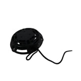 1572168 - Genuine Replacement Recoil Starter Assembly