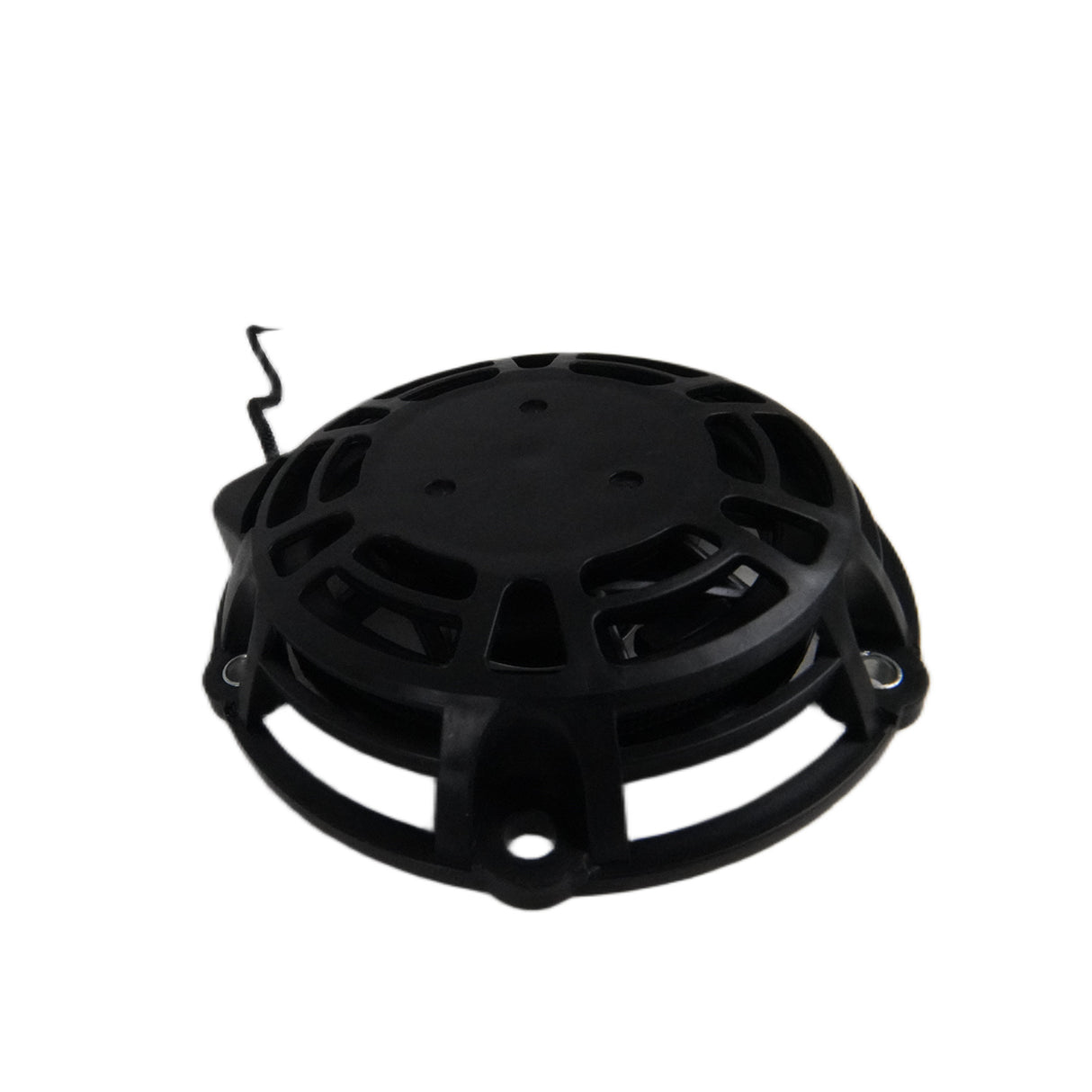 1572168 - Genuine Replacement Recoil Starter Assembly