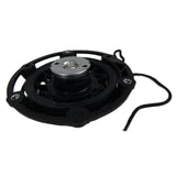 1572168 - Genuine Replacement Recoil Starter Assembly