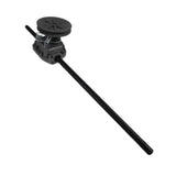 1370001-Genuine Replacement Gearbox