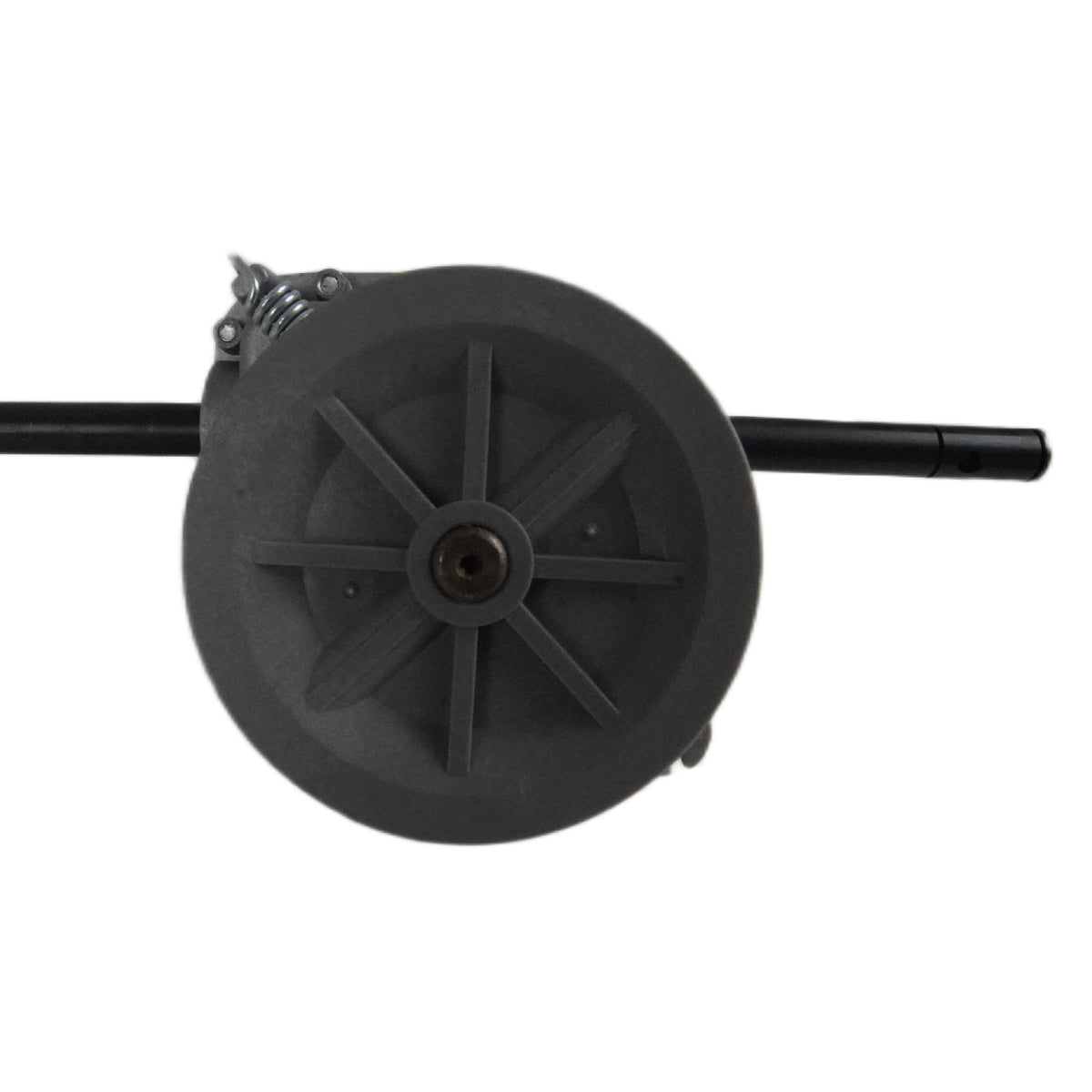 1370001-Genuine Replacement Gearbox