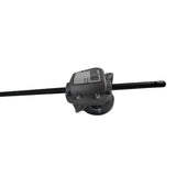 1370001-Genuine Replacement Gearbox