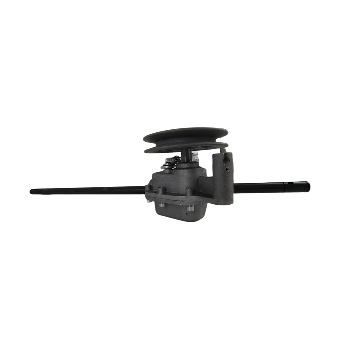 1370001-Genuine Replacement Gearbox