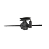 1370001-Genuine Replacement Gearbox