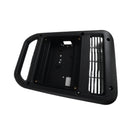 CONTROL PANEL HOUSING