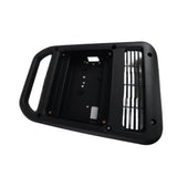 CONTROL PANEL HOUSING