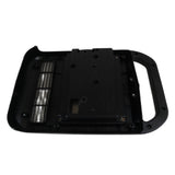 CONTROL PANEL HOUSING