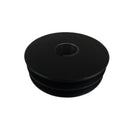 DRIVE PULLEY