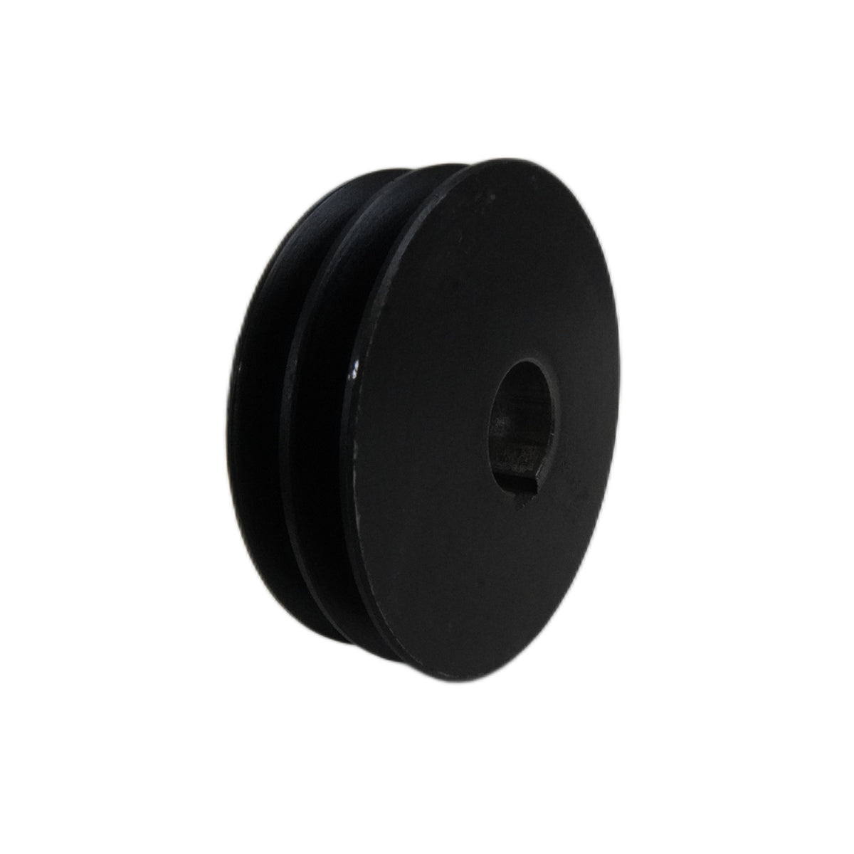 DRIVE PULLEY