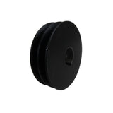 DRIVE PULLEY