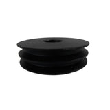 DRIVE PULLEY