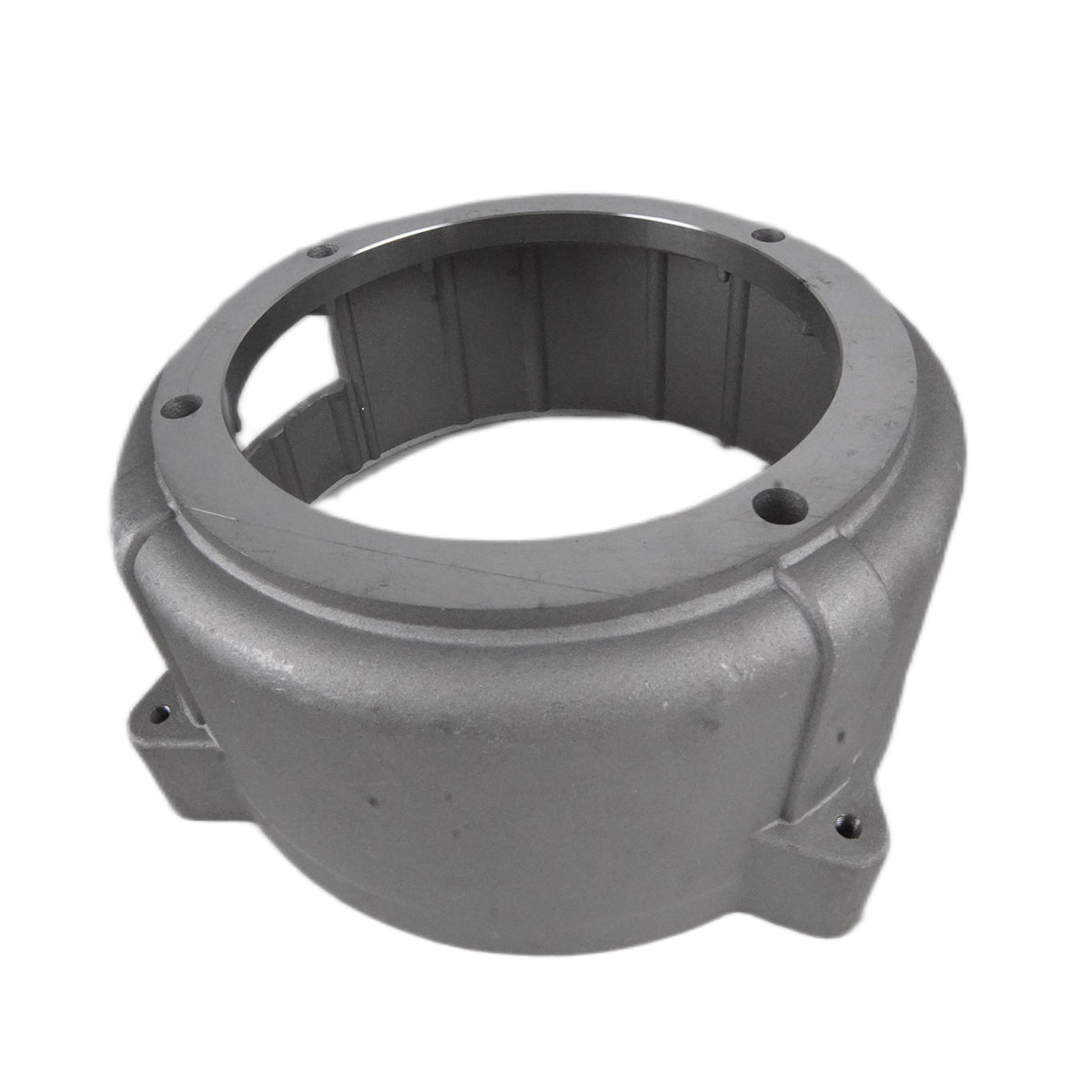 DHY8000SELR Alternator Front Cover