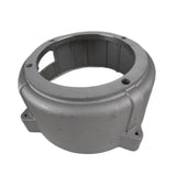 DHY8000SELR Alternator Front Cover
