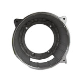 DHY8000SELR Alternator Front Cover