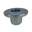 BLADE PLATE FLANGE