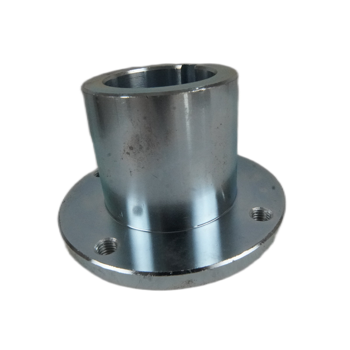 BLADE PLATE FLANGE