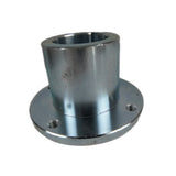 BLADE PLATE FLANGE