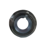 BLADE PLATE FLANGE