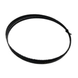 1504049 -Bandsaw blade 1400mm / 6mm / 0,36mm / 6 TPI for HBS30-56
