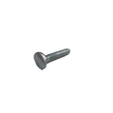1591022 Bolt