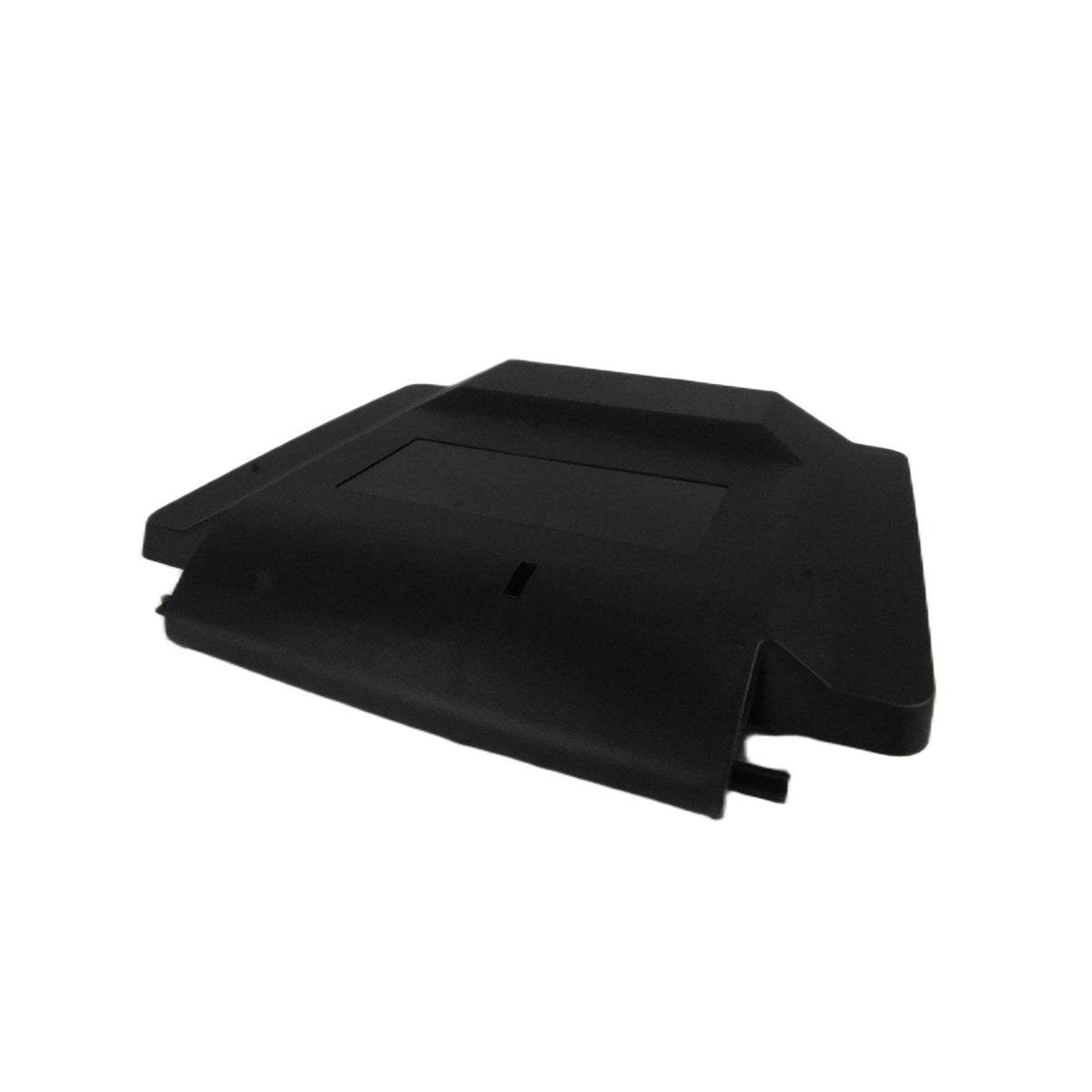 HY2193 Rear Cover