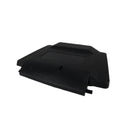 HY2193 Rear Cover