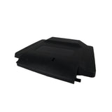 HY2193 Rear Cover