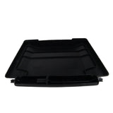 HY2193 Rear Cover