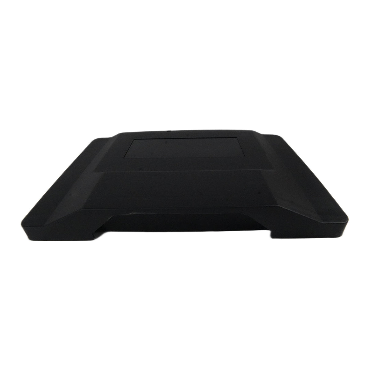 HY2193 Rear Cover