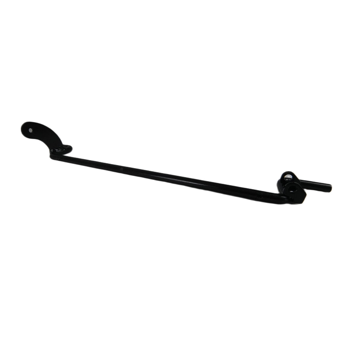 HY2193 Rear Wheel Axle Assembly