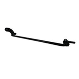 HY2193 Rear Wheel Axle Assembly