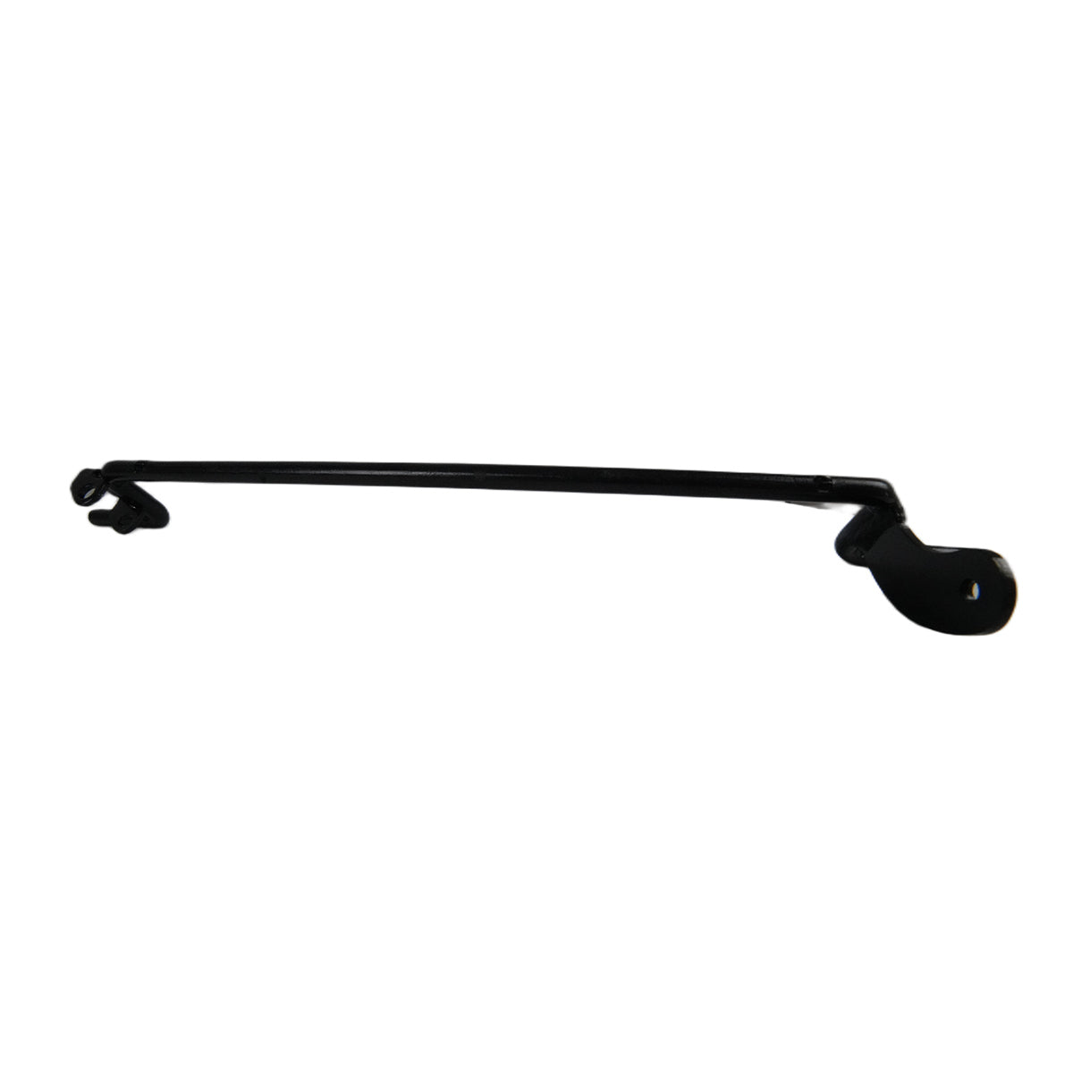 HY2193 Rear Wheel Axle Assembly