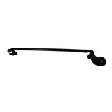 HY2193 Rear Wheel Axle Assembly