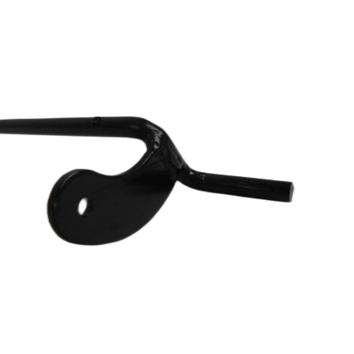 HY2193 Rear Wheel Axle Assembly
