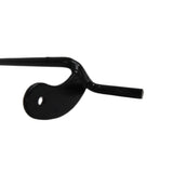 HY2193 Rear Wheel Axle Assembly