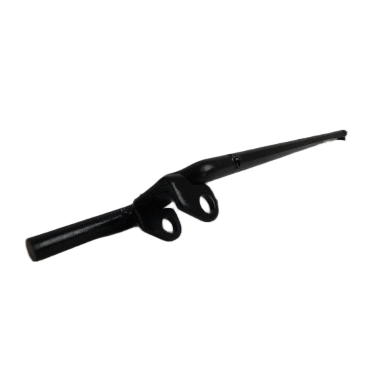 HY2193 Rear Wheel Axle Assembly