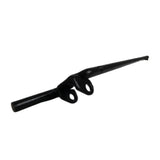 HY2193 Rear Wheel Axle Assembly