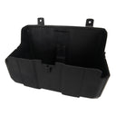 HY2193 Battery Compartments