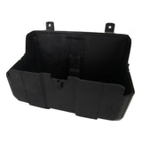 HY2193 Battery Compartments