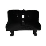 HY2193 Battery Compartments