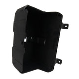 HY2193 Battery Compartments